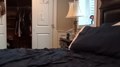 Sailorartemis online show from 8, 2, 2025