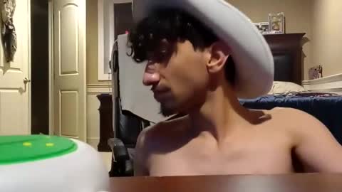 Sailorartemis online show from 18, 2, 2025