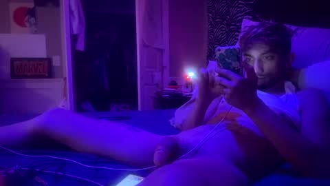 Sailorartemis online show from 6, 10, 2025