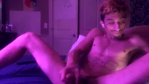 Sailorartemis online show from 15, 10, 2025