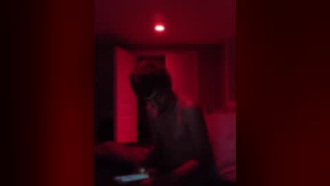 Snapshot of bodyyattiyatti chatting on 18, 6, 2026 Sailorartemis online show from 18, 6, 2026