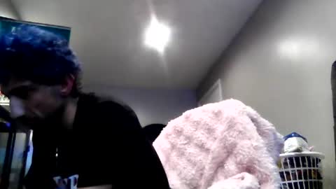 Snapshot of bodyyattiyatti chatting on 28, 6, 2026 Sailorartemis online show from 28, 6, 2026