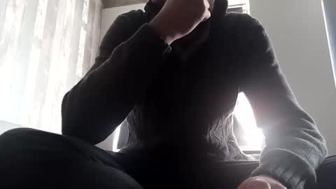 Snapshot of boefertje001 chatting on 3, 3, 2025 Bandit online show from 3, 3, 2025