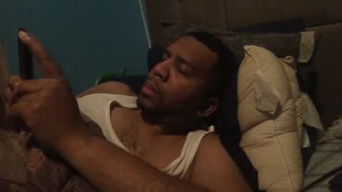 Bogarcon234 online show from 5, 12, 2024