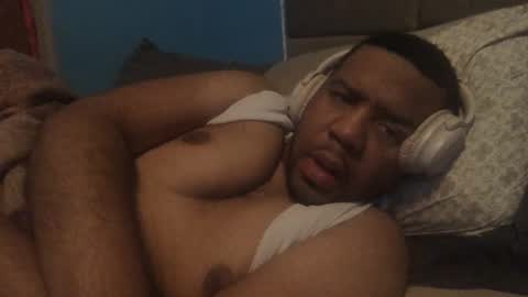 Bogarcon234 online show from 7, 1, 2025