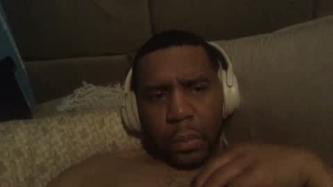 Bogarcon234 online show from 22, 1, 2025