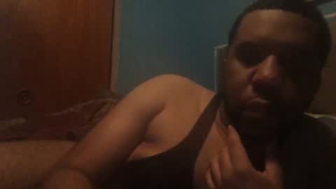 Bogarcon234 online show from 4, 2, 2025