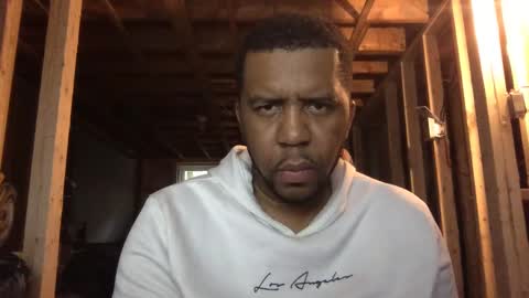 Bogarcon234 online show from 11, 9, 2025