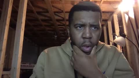 Bogarcon234 online show from 25, 9, 2025