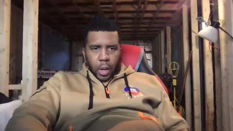 Bogarcon234 online show from 26, 9, 2025