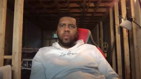 Bogarcon234 online show from 2, 10, 2025