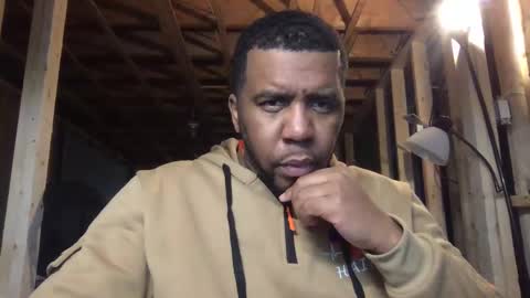 Bogarcon234 online show from 16, 10, 2025