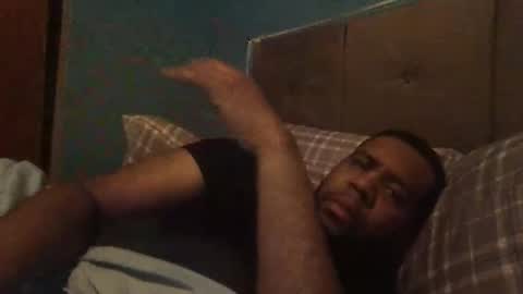 Bogarcon234 online show from 30, 11, 2025