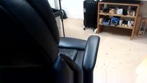 Snapshot of bogbopper50 chatting on 3, 5, 2026 BigBopper50 online show from 3, 5, 2026