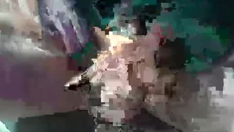 Snapshot of bogey58 chatting on 30, 1, 2025 bogey58 online show from 30, 1, 2025