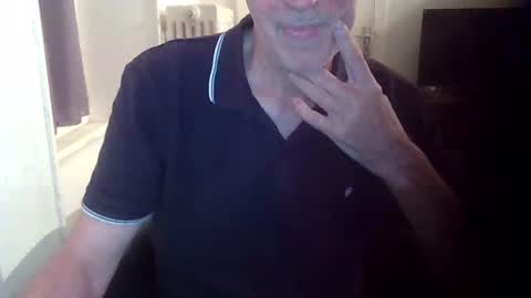bogus25 online show from 7, 6, 2026