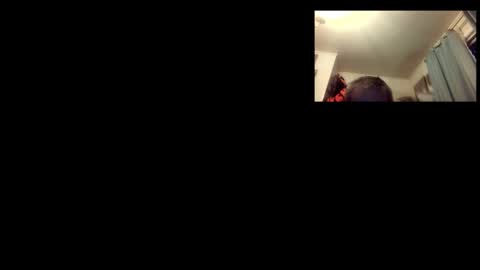 Snapshot of bohemianvegabond chatting on 4, 2, 2025 bohemianvegabond online show from 4, 2, 2025