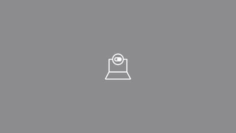 Snapshot of bohemianvegabond chatting on 15, 2, 2025 bohemianvegabond online show from 15, 2, 2025