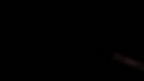 Snapshot of bohemianvegabond chatting on 26, 10, 2025 bohemianvegabond online show from 26, 10, 2025