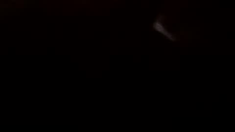 Snapshot of bohica_u chatting on 23, 4, 2026 Watch Me Cum online show from 23, 4, 2026