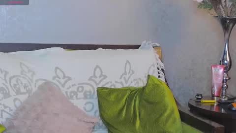 BohoBabeLaxy online show from 11, 9, 2025