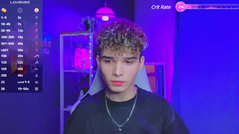 ALEXPVT IS OPEN online show from 7, 2, 2025