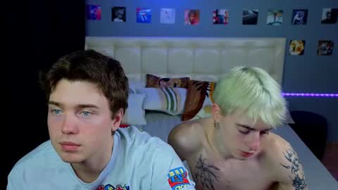 ALEXPVT IS OPEN online show from 12, 2, 2025