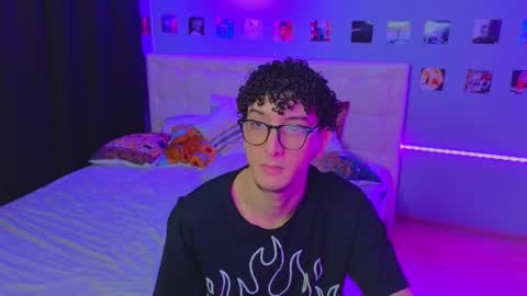 ALEXPVT IS OPEN online show from 14, 2, 2025