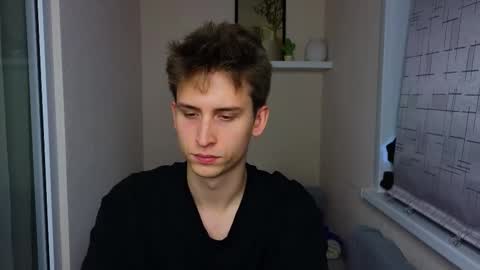 ALEXPVT IS OPEN online show from 9, 9, 2025