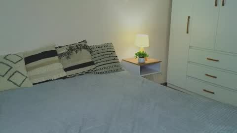 ALEXPVT IS OPEN online show from 8, 10, 2025