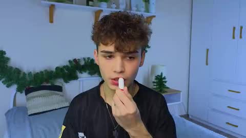 ALEXPVT IS OPEN online show from 28, 11, 2025