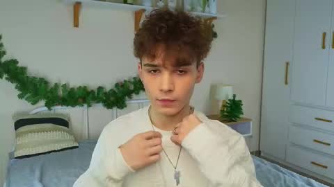 ALEXPVT IS OPEN online show from 30, 11, 2025