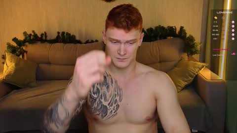 ALEXPVT IS OPEN online show from 3, 12, 2025