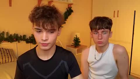 ALEXPVT IS OPEN online show from 4, 12, 2025