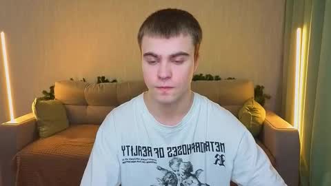 ALEXPVT IS OPEN online show from 12, 1, 2026