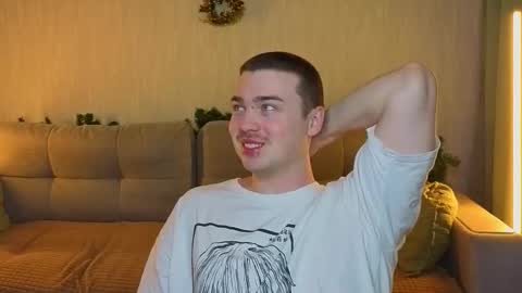 ALEXPVT IS OPEN online show from 13, 1, 2026