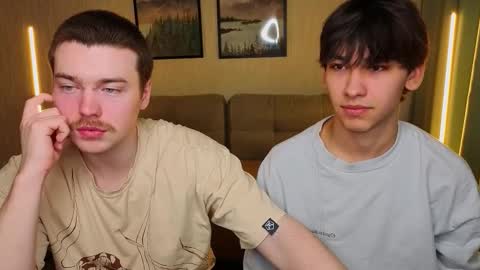 ALEXPVT IS OPEN online show from 3, 2, 2026