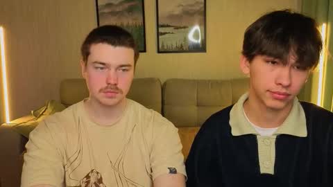 ALEXPVT IS OPEN online show from 6, 2, 2026