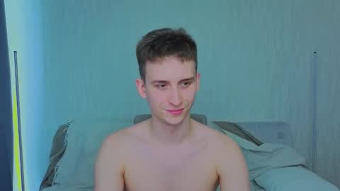 ALEXPVT IS OPEN online show from 20, 3, 2026