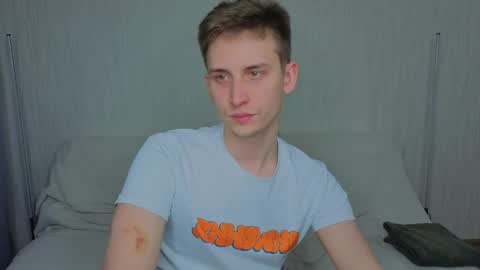 ALEXPVT IS OPEN online show from 30, 3, 2026