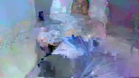 emilio online show from 31, 12, 2024