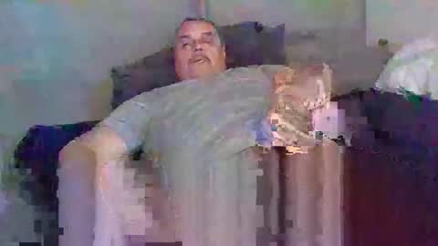 emilio online show from 28, 11, 2025