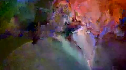 emilio online show from 20, 12, 2025