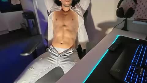 boiteasex online show from 13, 9, 2025