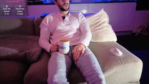 boiteasex online show from 24, 2, 2026