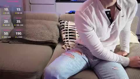 boiteasex online show from 2, 3, 2026