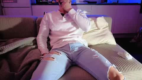 boiteasex online show from 22, 3, 2026