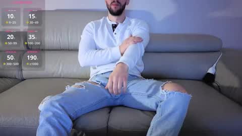 boiteasex online show from 25, 3, 2026