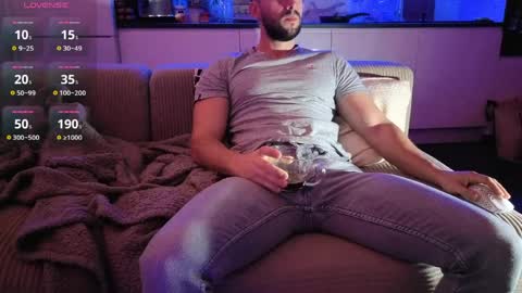 boiteasex online show from 3, 4, 2026