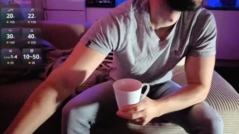 boiteasex online show from 5, 4, 2026